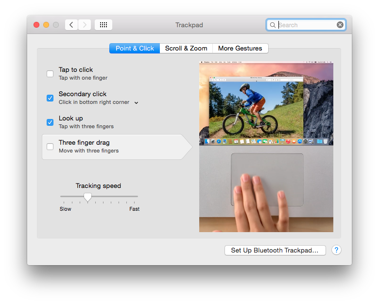 instal the new version for mac TextPad 9.3.0