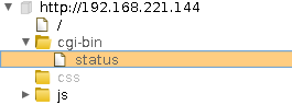 using proxy server bitcomet port detection failed